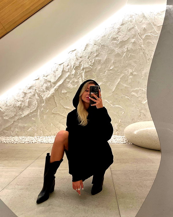 lerkamiill instagram image archive image