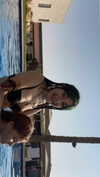 eva.6stuma.com6 Altpins Profile Picture