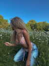 curlyfriesjazz Altpins Profile Picture