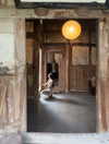 fair_mua Altpins Profile Picture