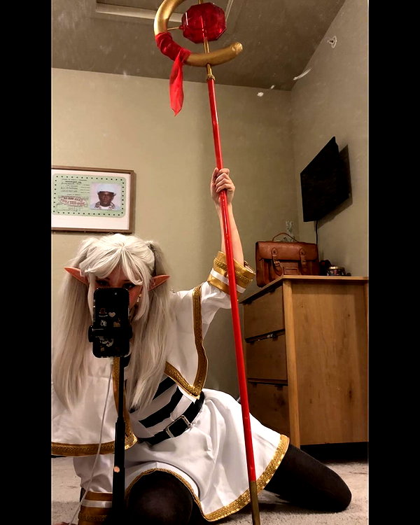 jillynozomi instagram image archive image