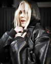 nicolekidman Altpins Profile Picture