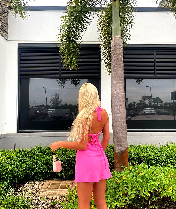 marissaayerss instagram image archive image