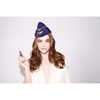 realbarbarapalvin Altpins Profile Picture