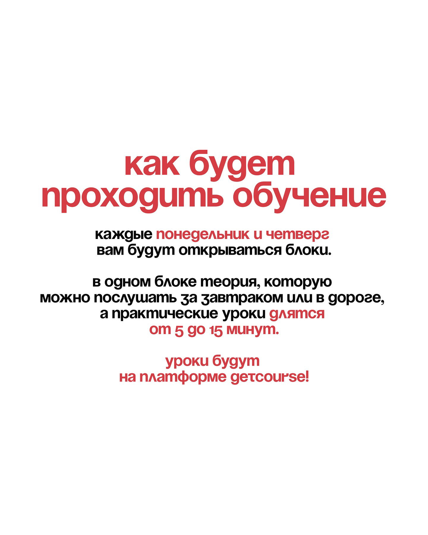 kkulakovaa instagram image archive image