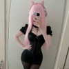voltranyy Altpins Profile Picture