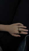 veroni22ka Altpins Profile Picture
