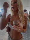 sophiecharlotth Altpins Profile Picture