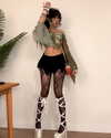newmakeupgoddess Altpins Profile Picture