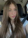 lia_ey99 Altpins Profile Picture