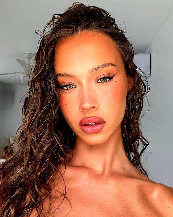 isabellemathersx instagram image archive image
