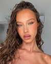 isabellemathersx Altpins Profile Picture