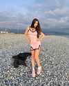owlydiaa Altpins Profile Picture