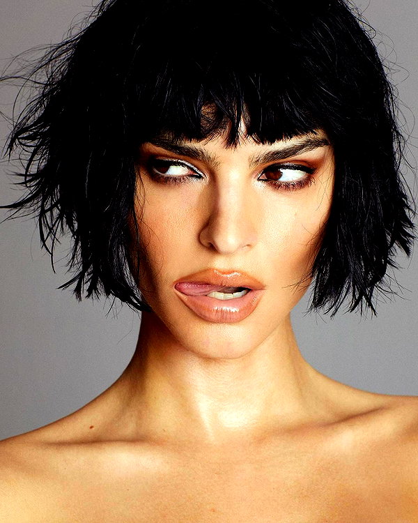 emrata instagram image archive image
