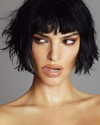 emrata Altpins Profile Picture