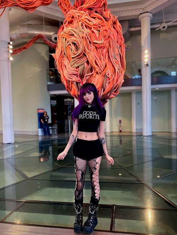 jadelaverne instagram image archive image