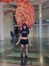 jadelaverne Altpins Profile Picture