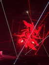 hhh.e_c.v Altpins Profile Picture
