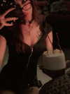 nyxaainaaa_ Altpins Profile Picture