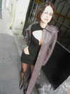 flawlessa Altpins Profile Picture