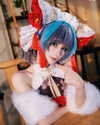 miee_cos Altpins Profile Picture
