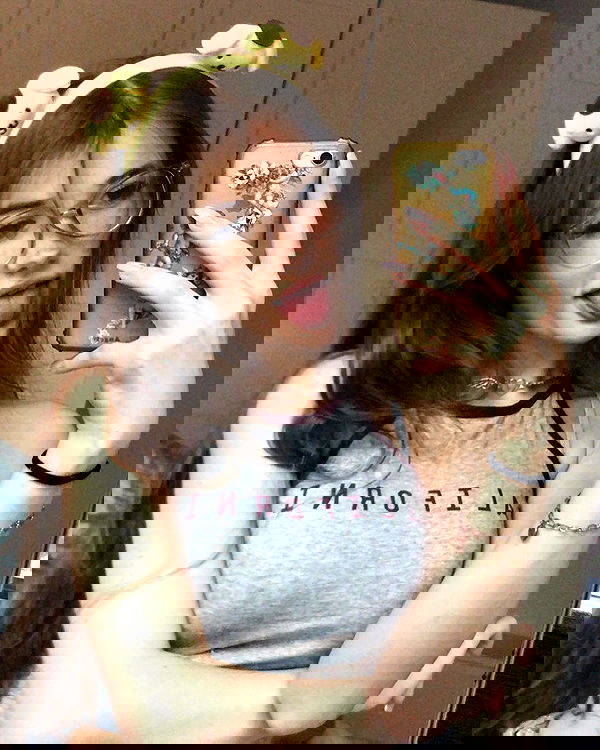 m1chelleluna m1chelleluna archive image