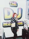 noast4rzz Altpins Profile Picture