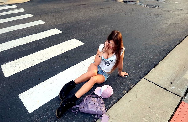 _paige.am instagram image archive image