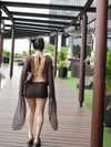 katiele.fit Altpins Profile Picture