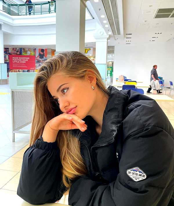 tatianakaer instagram image archive image