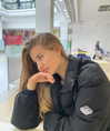 tatianakaer Altpins Profile Picture