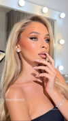 taylorcattanach Altpins Profile Picture