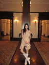 fair_mua Altpins Profile Picture