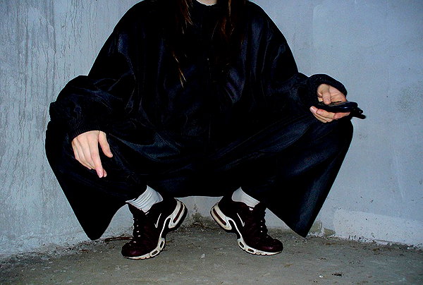danafetishistova instagram image archive image