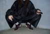 danafetishistova Altpins Profile Picture