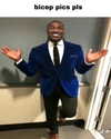 kaniiberry Altpins Profile Picture