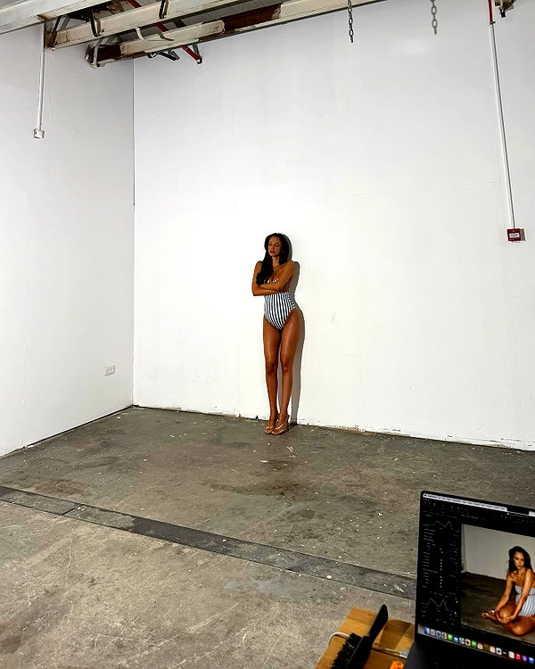 neta_alchimister instagram image archive image