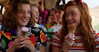sadiesink_ Altpins Profile Picture
