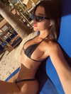 vanessa.rhd Altpins Profile Picture