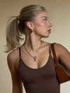 danamrts Altpins Profile Picture