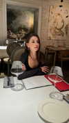 shpaakova Altpins Profile Picture
