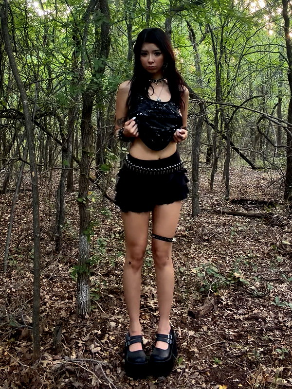angelicdispair instagram image archive image