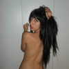 888n1na Altpins Profile Picture