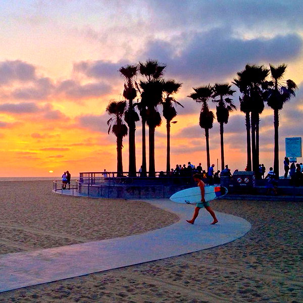 gabbyepstein instagram image archive image
