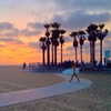 gabbyepstein Altpins Profile Picture