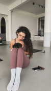 __yaheli_ Altpins Profile Picture