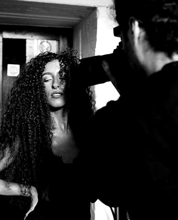 curlyfriesjazz instagram image archive image