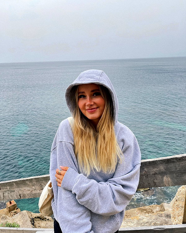lilih instagram image archive image