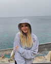 lilih Altpins Profile Picture