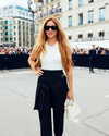 shakira Altpins Profile Picture